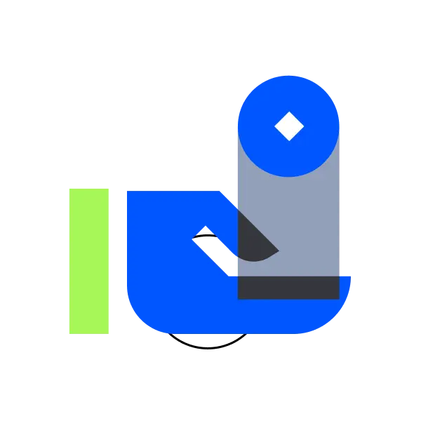 pic